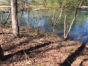 MLS #25-2050 img 0
