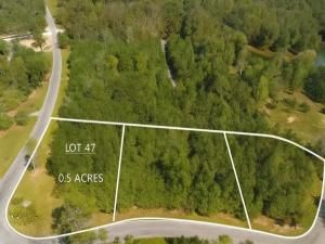 MLS #25-2112 img 0