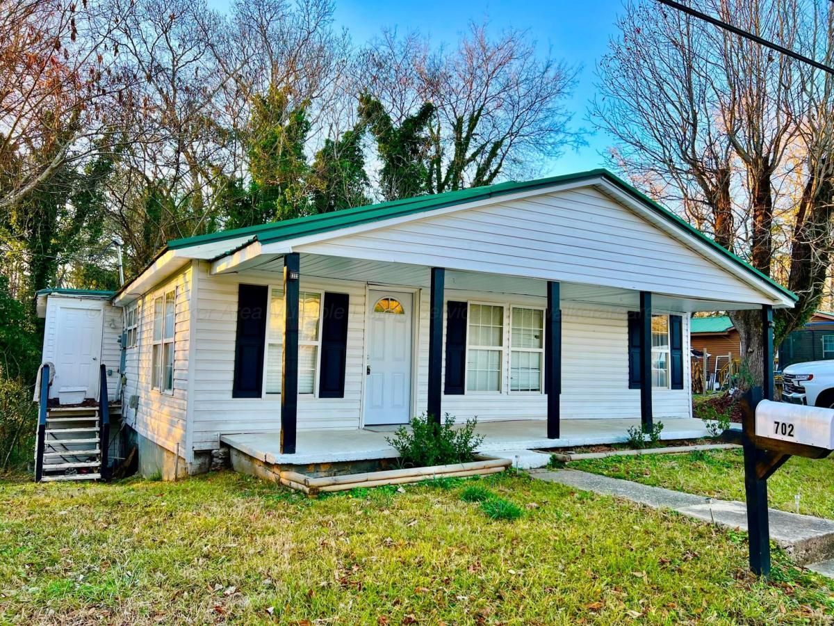 MLS #25-37 img 0