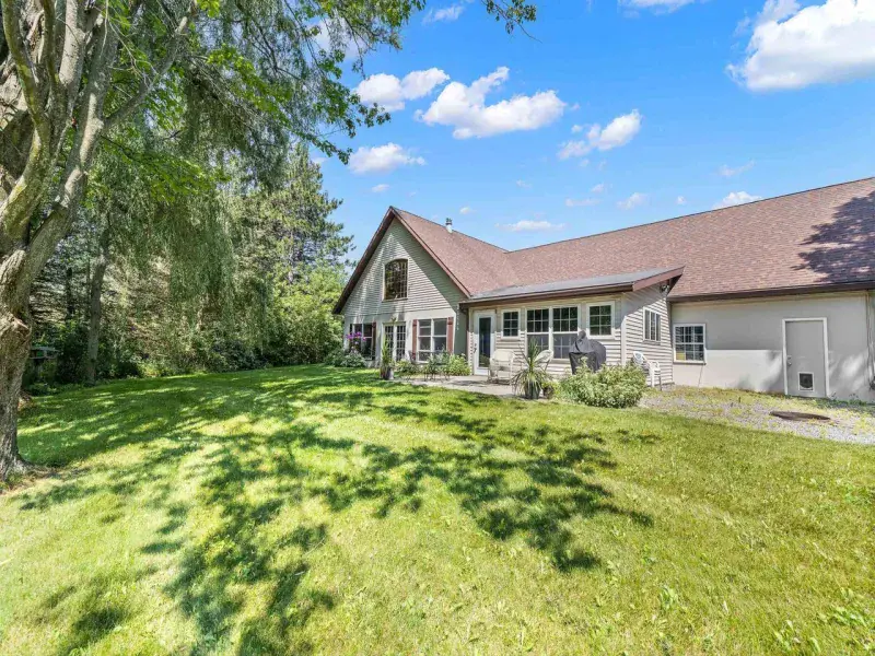 Listing picture for 4340 PINE ROAD in Junction City