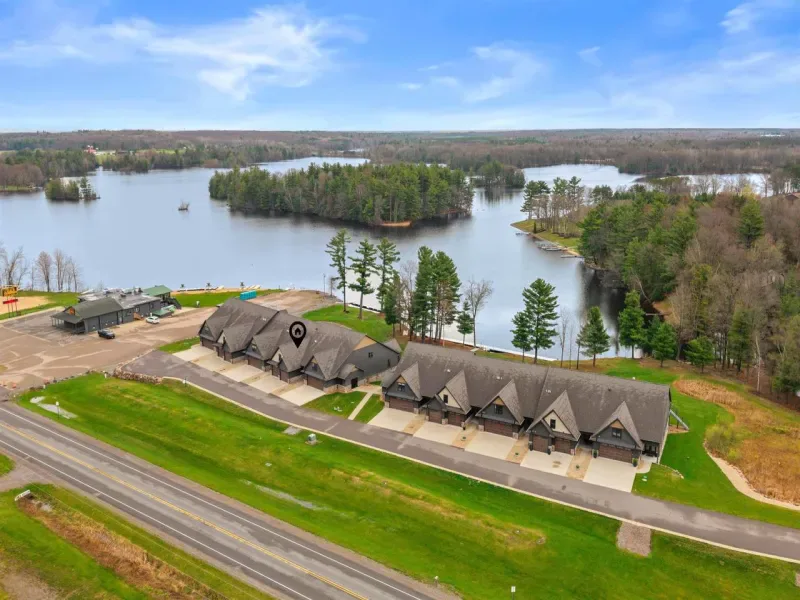 Listing picture for 1108 WEST RIVER ROAD #Unit #4 in Mosinee