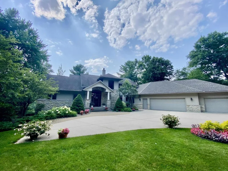 Listing picture for 3903 NEBEL STREET in Stevens Point