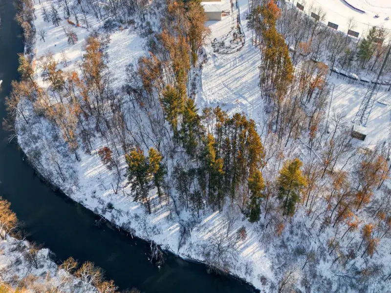 Listing picture for N5061 COUNTY ROAD M in West Salem