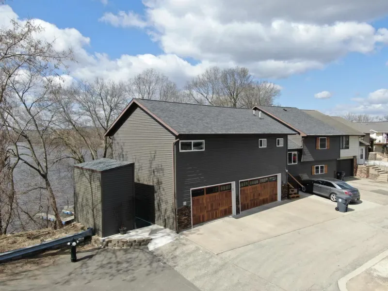 Listing picture for 1213 Townsend STREET in La Crosse