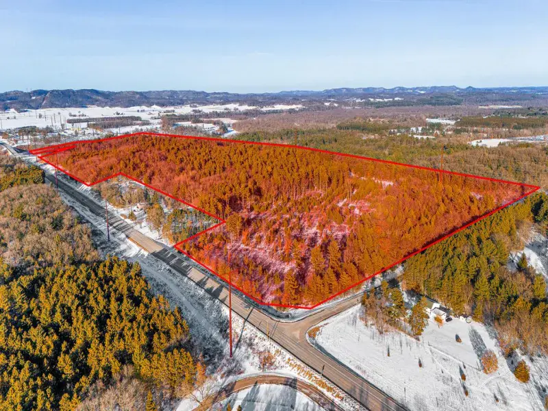 Listing picture for 0 US HIGHWAY 53 in Holmen