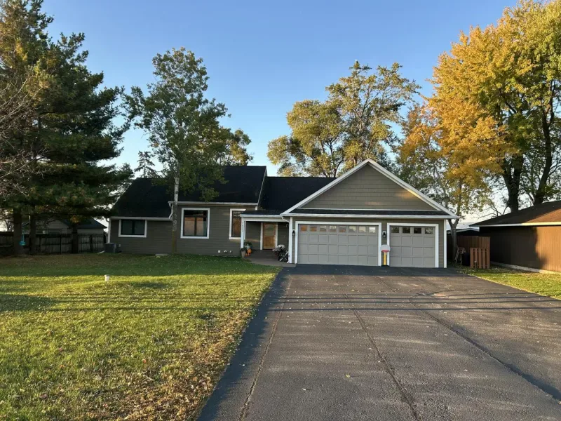 Listing picture for W7627 County Road Zb in Onalaska