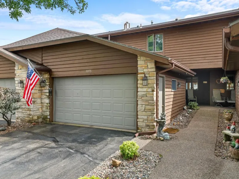 Listing picture for 1075 Lauderdale N in Onalaska