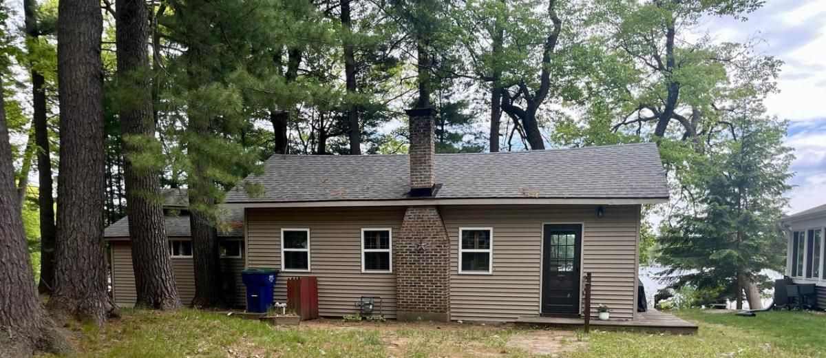 Listing picture for E1747 PINE RIDGE LANE in Waupaca