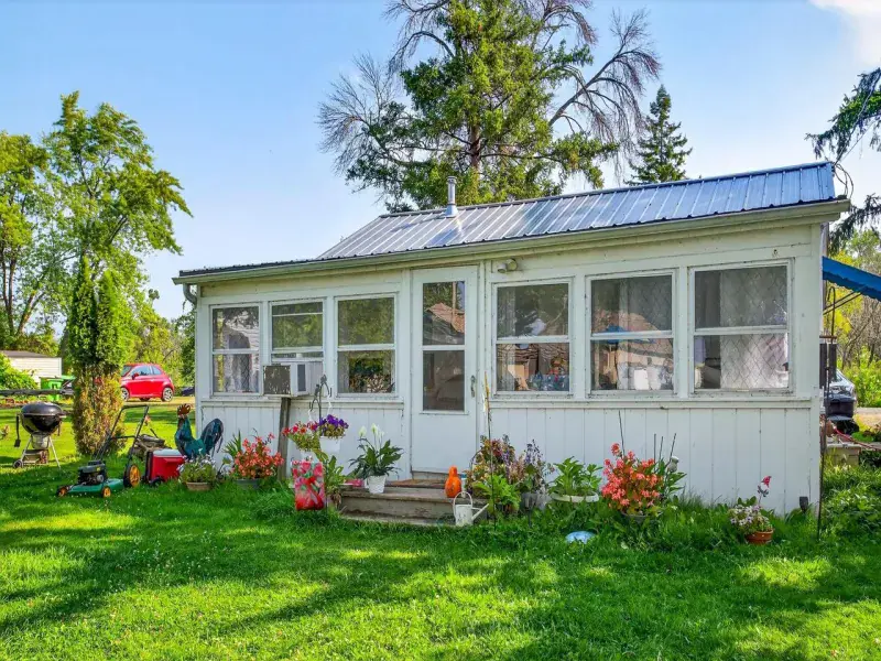 Listing picture for 7621 WIDGEON LANE in Larsen