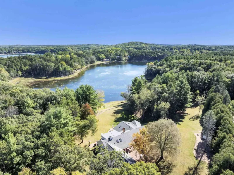 Listing picture for N1838 20TH DRIVE in Wautoma