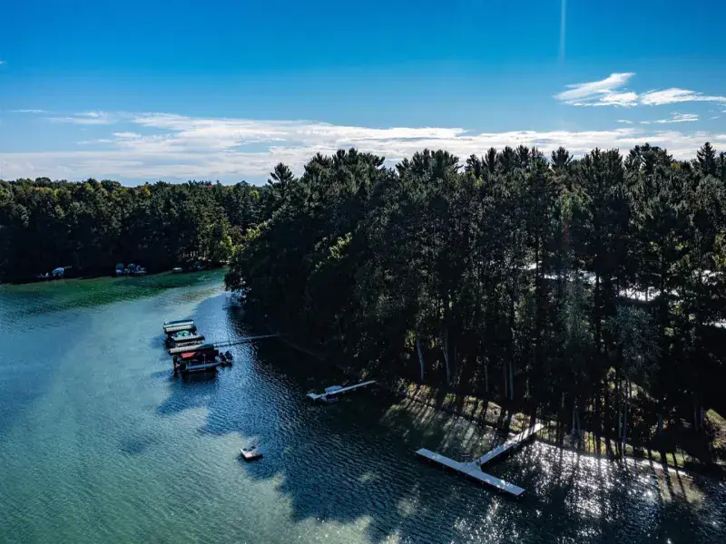 Listing picture for E1280 COUNTY ROAD Q #3 in Waupaca