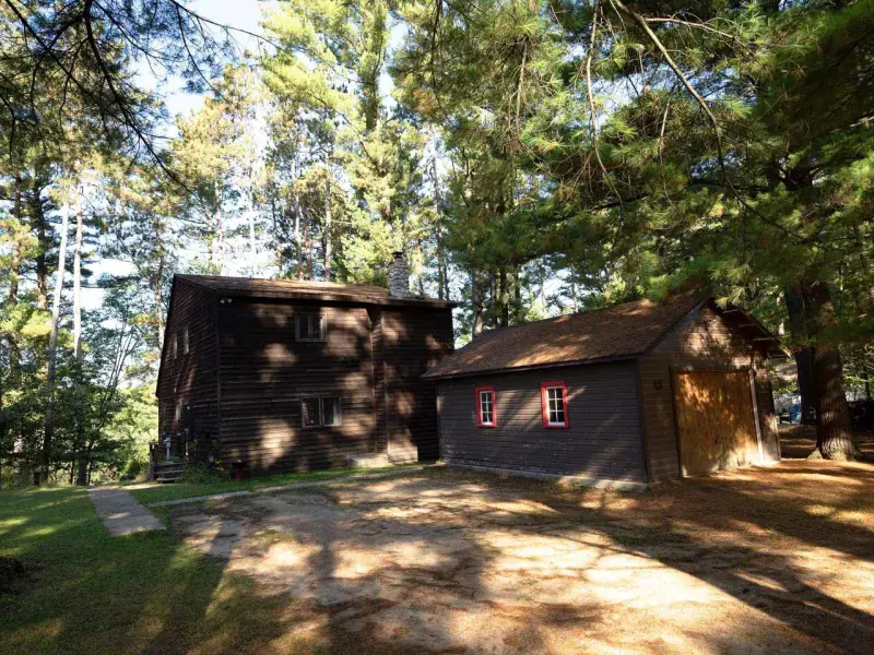 Listing picture for N2577 OTTMAN DRIVE in Waupaca