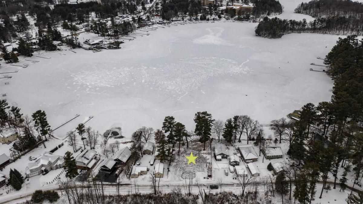 Listing picture for N2883 OTTER DRIVE in Waupaca