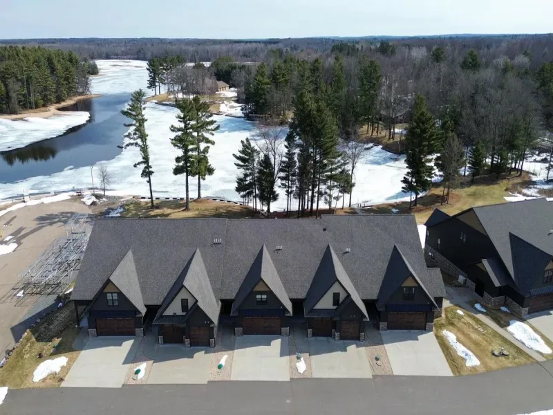 Listing picture for 1106 W RIVER ROAD in Mosinee