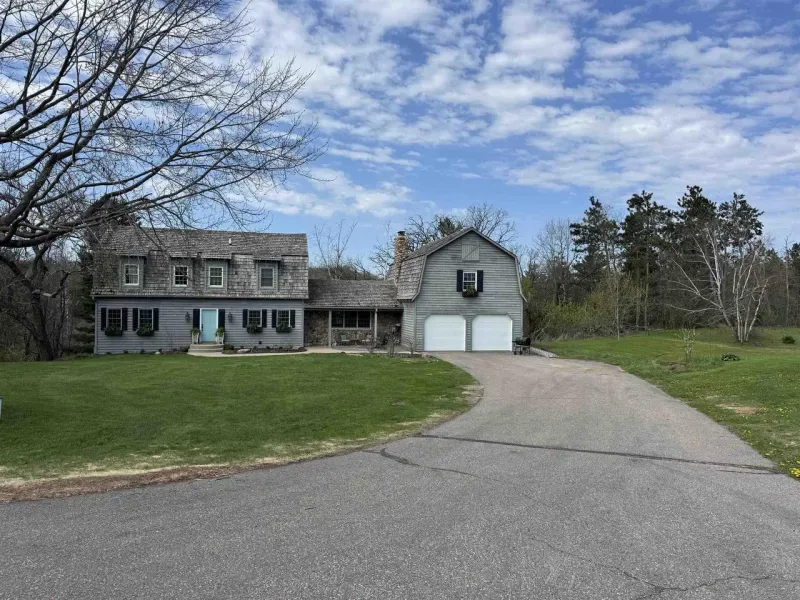 Listing picture for 8716 FOUNTAIN GROVE ROAD in Amherst