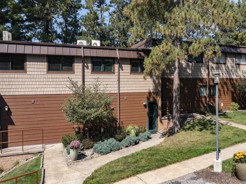 Listing picture for E1280 COUNTY ROAD Q in Waupaca