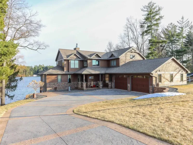 Listing picture for N3032 HICKS LANE in Waupaca