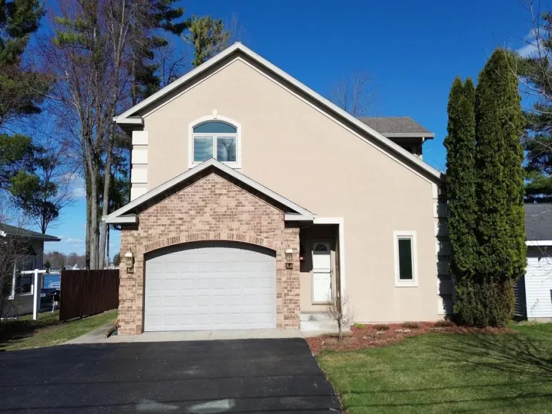 Listing picture for N2168 STATE ROAD 73 in Wautoma