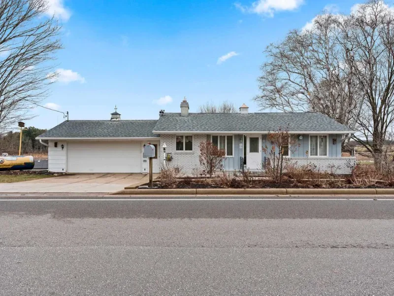 Listing picture for E6356 COUNTY ROAD N in Manawa