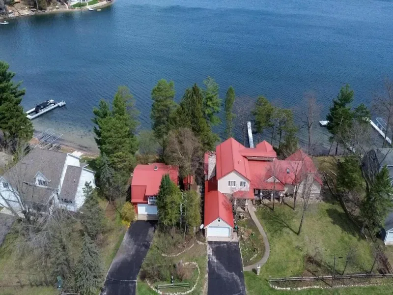 Listing picture for N2012 STATE ROAD 73 in Wautoma