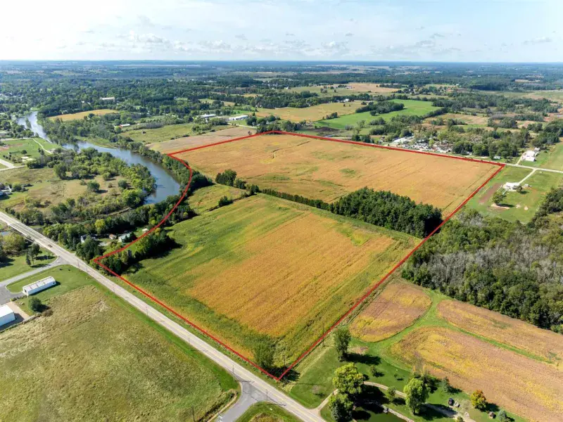 Listing picture for 98 Acres County Road XX in Berlin