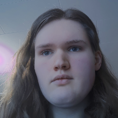 ellenor@bv.umbrellix.org