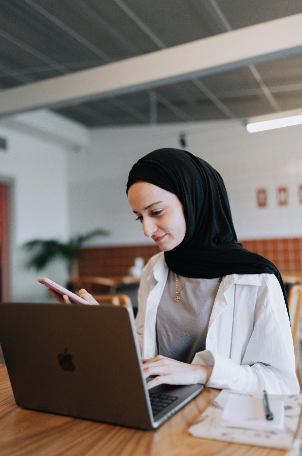 Breaking Down the Seven Key Practices of PRINCE2