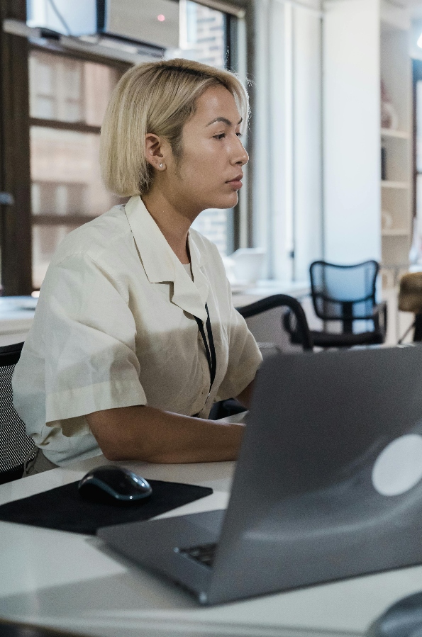 Applying the Seven PRINCE2 Practices to Enhance Project Delivery