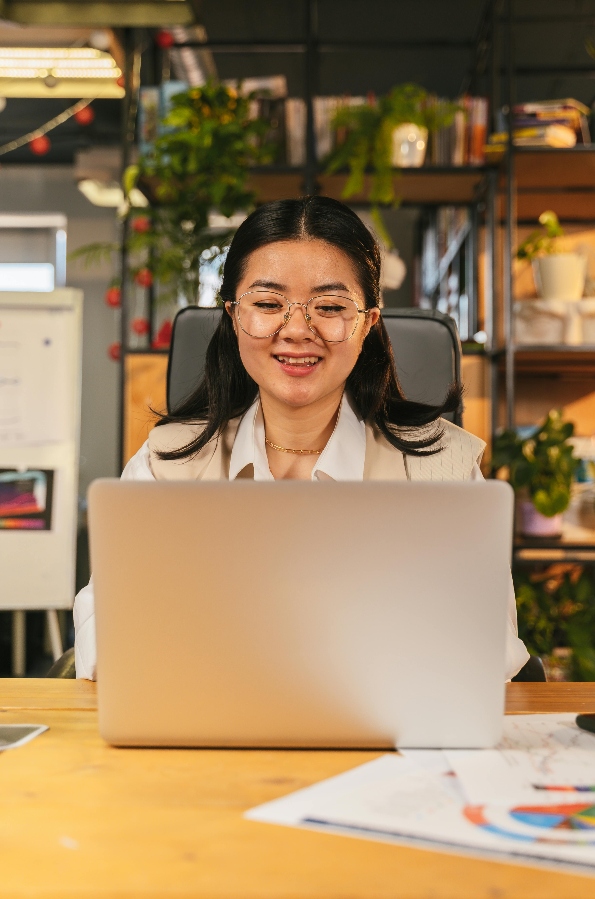 Streamlining Projects with the Seven Practices of PRINCE2