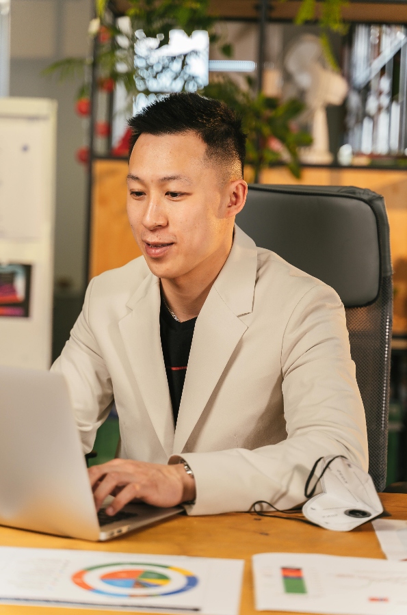 Why the Seven PRINCE2 Practices Matter for Effective Project Management