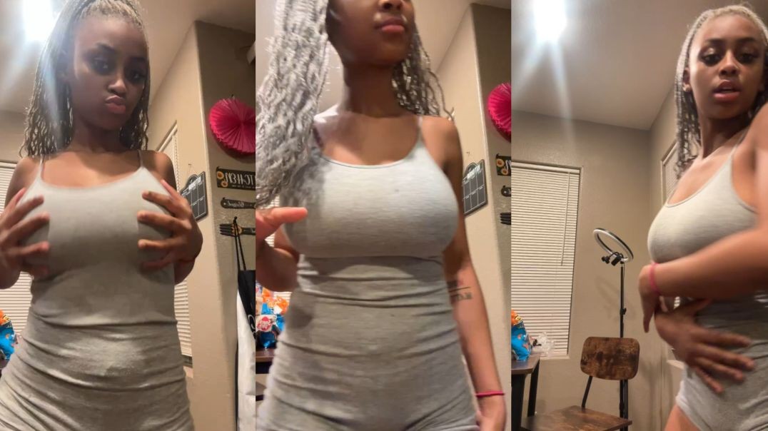 queen.adams_2 #livestream