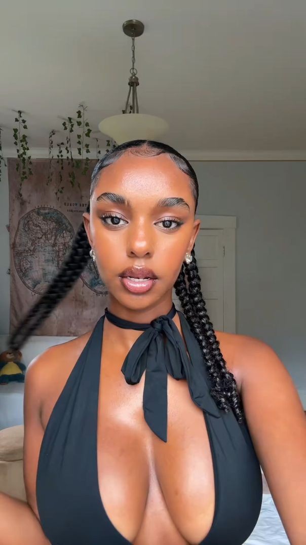 #black