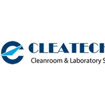 CleaTech LLC