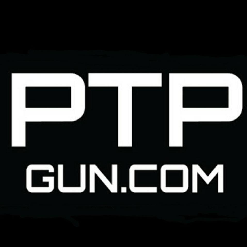 PTP Gun