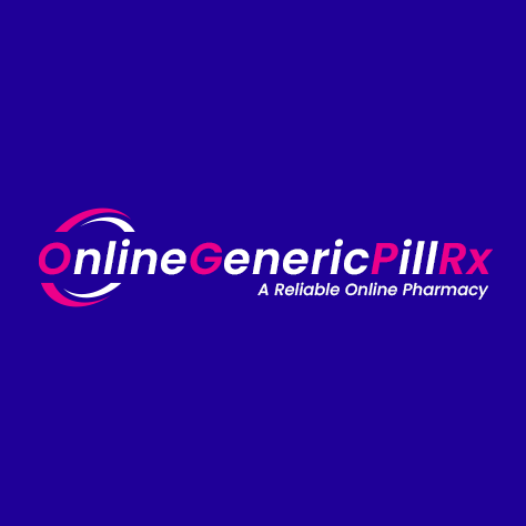 OnlineGenericPillrx