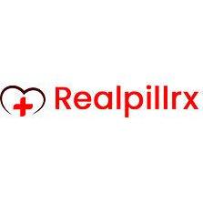 Realpillrx Online Store