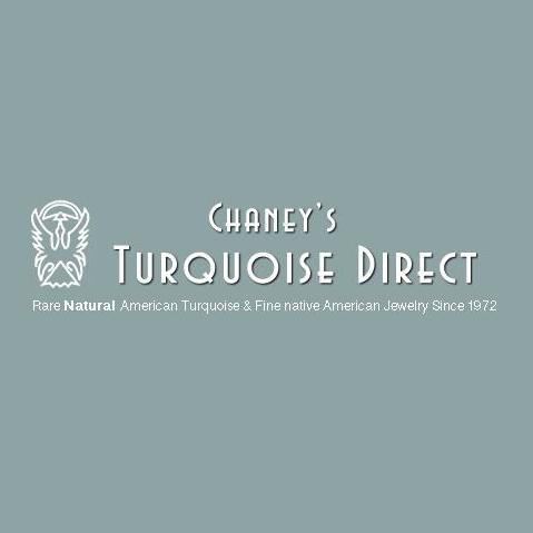 Turquoise Direct