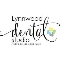 Lynnwooddental Studio