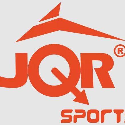 JQR Sports