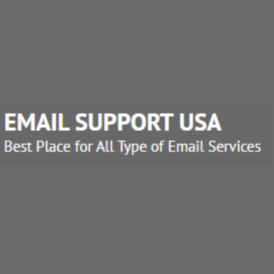 Email SupportUSA