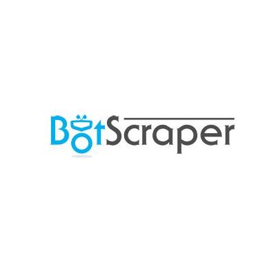 Bot Scraper