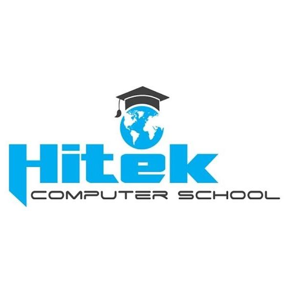 HitekComputer School
