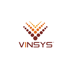 Vinsys ITServices