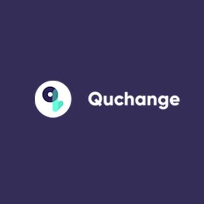 Quchange Tradinglimited