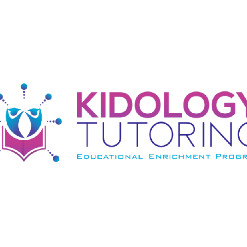 Kidology Tutoring