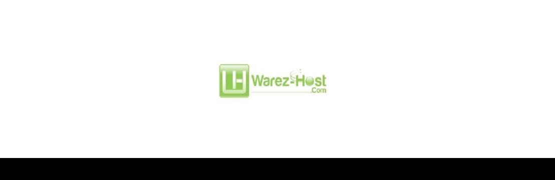 IWS Networks