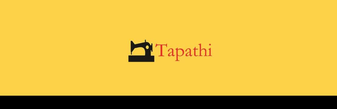 TAPATHI ECOMMERACE