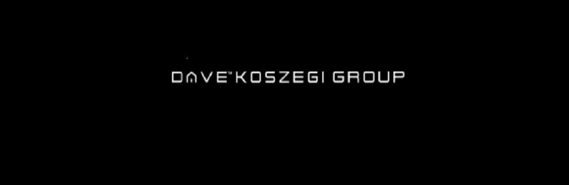 Dave KoszegiGroup