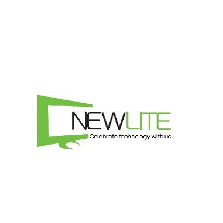 Newlite ITServices