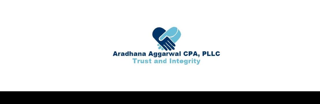 AradhanaAggarwal CPAPLLC